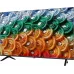 Телевизор LED BBK 40" 40LEM-1030/FTS2C (B) черный FULL HD 60Hz DVB-T2 DVB-C DVB-S2 USB (RUS) Телевизор LED BBK 40" 40LEM-1030/FTS2C (B) черный FULL HD 60Hz DVB-T2 DVB-C DVB-S2 USB (RUS)
