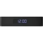 Комплект спутникового телевидения Триколор HD "СТАНДАРТ- 2" черный