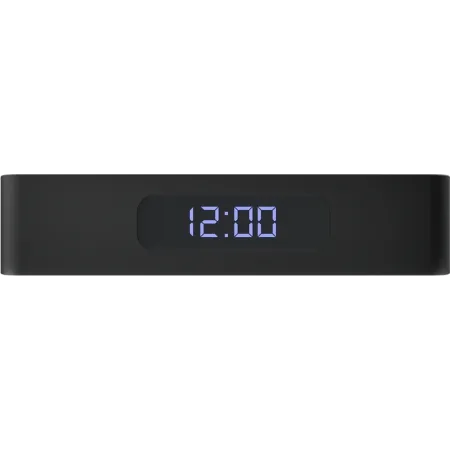 Комплект спутникового телевидения Триколор HD "СТАНДАРТ- 2" черный