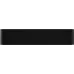 Комплект спутникового телевидения Триколор HD "СТАНДАРТ- 2" черный