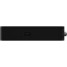 Комплект спутникового телевидения Триколор HD "СТАНДАРТ- 2" черный