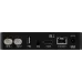 Комплект спутникового телевидения Триколор HD "СТАНДАРТ- 2" черный