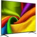 Телевизор LED LG 85" 85NU900B6LA.ARUG черный титан 4K Ultra HD 120Hz DVB-T DVB-T2 DVB-C DVB-S DVB-S2 USB WiFi Smart TV Телевизор LED LG 85" 85NU900B6LA.ARUG черный титан 4K Ultra HD 120Hz DVB-T DVB-T2 DVB-C DVB-S DVB-S2 USB WiFi Smart TV