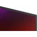 Телевизор LED LG 85" 85NU900B6LA.ARUG черный титан 4K Ultra HD 120Hz DVB-T DVB-T2 DVB-C DVB-S DVB-S2 USB WiFi Smart TV Телевизор LED LG 85" 85NU900B6LA.ARUG черный титан 4K Ultra HD 120Hz DVB-T DVB-T2 DVB-C DVB-S DVB-S2 USB WiFi Smart TV