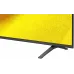 Телевизор LED LG 85" 85NU900B6LA.ARUG черный титан 4K Ultra HD 120Hz DVB-T DVB-T2 DVB-C DVB-S DVB-S2 USB WiFi Smart TV Телевизор LED LG 85" 85NU900B6LA.ARUG черный титан 4K Ultra HD 120Hz DVB-T DVB-T2 DVB-C DVB-S DVB-S2 USB WiFi Smart TV