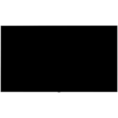 Телевизор OLED LG 48" OLED48B6RLA.ARUG коричневый/серый 4K Ultra HD 120Hz DVB-T2 DVB-C DVB-S2 USB WiFi Smart TV Телевизор OLED LG 48" OLED48B6RLA.ARUG коричневый/серый 4K Ultra HD 120Hz DVB-T2 DVB-C DVB-S2 USB WiFi Smart TV