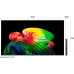 Телевизор OLED LG 48" OLED48B6RLA.ARUG коричневый/серый 4K Ultra HD 120Hz DVB-T2 DVB-C DVB-S2 USB WiFi Smart TV Телевизор OLED LG 48" OLED48B6RLA.ARUG коричневый/серый 4K Ultra HD 120Hz DVB-T2 DVB-C DVB-S2 USB WiFi Smart TV