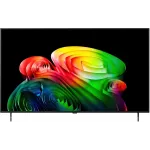 Телевизор OLED LG 55" OLED55B6RLA.ARUG коричневый/серый 4K Ultra HD 120Hz DVB-T DVB-T2 DVB-C DVB-S2 USB WiFi Smart TV