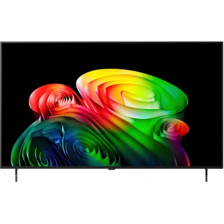 Телевизор OLED LG 55" OLED55B6RLA.ARUG коричневый/серый 4K Ultra HD 120Hz DVB-T DVB-T2 DVB-C DVB-S2 USB WiFi Smart TV Телевизор OLED LG 55" OLED55B6RLA.ARUG коричневый/серый 4K Ultra HD 120Hz DVB-T DVB-T2 DVB-C DVB-S2 USB WiFi Smart TV