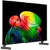 Телевизор OLED LG 55" OLED55B6RLA.ARUG коричневый/серый 4K Ultra HD 120Hz DVB-T DVB-T2 DVB-C DVB-S2 USB WiFi Smart TV Телевизор OLED LG 55" OLED55B6RLA.ARUG коричневый/серый 4K Ultra HD 120Hz DVB-T DVB-T2 DVB-C DVB-S2 USB WiFi Smart TV
