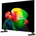 Телевизор OLED LG 55" OLED55B6RLA.ARUG коричневый/серый 4K Ultra HD 120Hz DVB-T DVB-T2 DVB-C DVB-S2 USB WiFi Smart TV Телевизор OLED LG 55" OLED55B6RLA.ARUG коричневый/серый 4K Ultra HD 120Hz DVB-T DVB-T2 DVB-C DVB-S2 USB WiFi Smart TV