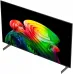Телевизор OLED LG 55" OLED55B6RLA.ARUG коричневый/серый 4K Ultra HD 120Hz DVB-T DVB-T2 DVB-C DVB-S2 USB WiFi Smart TV Телевизор OLED LG 55" OLED55B6RLA.ARUG коричневый/серый 4K Ultra HD 120Hz DVB-T DVB-T2 DVB-C DVB-S2 USB WiFi Smart TV