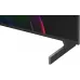 Телевизор OLED LG 55" OLED55B6RLA.ARUG коричневый/серый 4K Ultra HD 120Hz DVB-T DVB-T2 DVB-C DVB-S2 USB WiFi Smart TV Телевизор OLED LG 55" OLED55B6RLA.ARUG коричневый/серый 4K Ultra HD 120Hz DVB-T DVB-T2 DVB-C DVB-S2 USB WiFi Smart TV