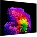 Телевизор OLED LG 83" OLED83G6RLA.ARUG атласное серебро 4K Ultra HD 120Hz DVB-T2 DVB-C DVB-S2 USB WiFi Smart TV Телевизор OLED LG 83" OLED83G6RLA.ARUG атласное серебро 4K Ultra HD 120Hz DVB-T2 DVB-C DVB-S2 USB WiFi Smart TV