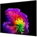 Телевизор OLED LG 83" OLED83G6RLA.ARUG атласное серебро 4K Ultra HD 120Hz DVB-T2 DVB-C DVB-S2 USB WiFi Smart TV Телевизор OLED LG 83" OLED83G6RLA.ARUG атласное серебро 4K Ultra HD 120Hz DVB-T2 DVB-C DVB-S2 USB WiFi Smart TV