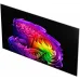 Телевизор OLED LG 83" OLED83G6RLA.ARUG атласное серебро 4K Ultra HD 120Hz DVB-T2 DVB-C DVB-S2 USB WiFi Smart TV Телевизор OLED LG 83" OLED83G6RLA.ARUG атласное серебро 4K Ultra HD 120Hz DVB-T2 DVB-C DVB-S2 USB WiFi Smart TV