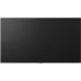 Телевизор OLED LG 83" OLED83G6RLA.ARUG атласное серебро 4K Ultra HD 120Hz DVB-T2 DVB-C DVB-S2 USB WiFi Smart TV Телевизор OLED LG 83" OLED83G6RLA.ARUG атласное серебро 4K Ultra HD 120Hz DVB-T2 DVB-C DVB-S2 USB WiFi Smart TV