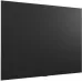 Телевизор OLED LG 83" OLED83G6RLA.ARUG атласное серебро 4K Ultra HD 120Hz DVB-T2 DVB-C DVB-S2 USB WiFi Smart TV Телевизор OLED LG 83" OLED83G6RLA.ARUG атласное серебро 4K Ultra HD 120Hz DVB-T2 DVB-C DVB-S2 USB WiFi Smart TV