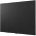 Телевизор OLED LG 83" OLED83G6RLA.ARUG атласное серебро 4K Ultra HD 120Hz DVB-T2 DVB-C DVB-S2 USB WiFi Smart TV Телевизор OLED LG 83" OLED83G6RLA.ARUG атласное серебро 4K Ultra HD 120Hz DVB-T2 DVB-C DVB-S2 USB WiFi Smart TV