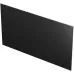 Телевизор OLED LG 83" OLED83G6RLA.ARUG атласное серебро 4K Ultra HD 120Hz DVB-T2 DVB-C DVB-S2 USB WiFi Smart TV Телевизор OLED LG 83" OLED83G6RLA.ARUG атласное серебро 4K Ultra HD 120Hz DVB-T2 DVB-C DVB-S2 USB WiFi Smart TV