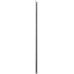 Телевизор OLED LG 83" OLED83G6RLA.ARUG атласное серебро 4K Ultra HD 120Hz DVB-T2 DVB-C DVB-S2 USB WiFi Smart TV Телевизор OLED LG 83" OLED83G6RLA.ARUG атласное серебро 4K Ultra HD 120Hz DVB-T2 DVB-C DVB-S2 USB WiFi Smart TV