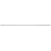 Телевизор OLED LG 83" OLED83G6RLA.ARUG атласное серебро 4K Ultra HD 120Hz DVB-T2 DVB-C DVB-S2 USB WiFi Smart TV Телевизор OLED LG 83" OLED83G6RLA.ARUG атласное серебро 4K Ultra HD 120Hz DVB-T2 DVB-C DVB-S2 USB WiFi Smart TV