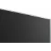 Телевизор OLED LG 83" OLED83G6RLA.ARUG атласное серебро 4K Ultra HD 120Hz DVB-T2 DVB-C DVB-S2 USB WiFi Smart TV Телевизор OLED LG 83" OLED83G6RLA.ARUG атласное серебро 4K Ultra HD 120Hz DVB-T2 DVB-C DVB-S2 USB WiFi Smart TV