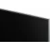 Телевизор OLED LG 83" OLED83G6RLA.ARUG атласное серебро 4K Ultra HD 120Hz DVB-T2 DVB-C DVB-S2 USB WiFi Smart TV Телевизор OLED LG 83" OLED83G6RLA.ARUG атласное серебро 4K Ultra HD 120Hz DVB-T2 DVB-C DVB-S2 USB WiFi Smart TV