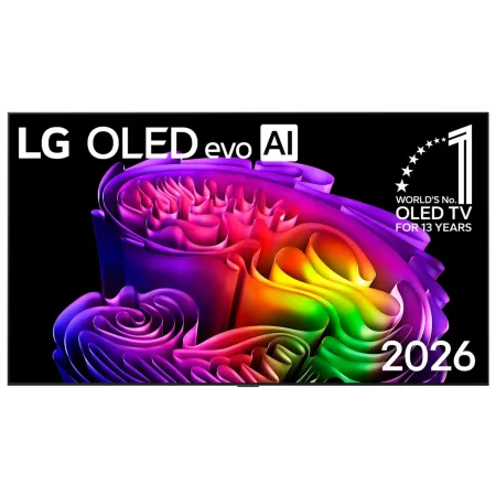 Телевизор OLED LG 77" OLED77G6RLA.ARUG атласное серебро 4K Ultra HD 120Hz DVB-T DVB-T2 DVB-C DVB-S DVB-S2 USB WiFi Smart TV Телевизор OLED LG 77" OLED77G6RLA.ARUG атласное серебро 4K Ultra HD 120Hz DVB-T DVB-T2 DVB-C DVB-S DVB-S2 USB WiFi Smart TV