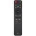 Телевизор OLED LG 77" OLED77G6RLA.ARUG атласное серебро 4K Ultra HD 120Hz DVB-T DVB-T2 DVB-C DVB-S DVB-S2 USB WiFi Smart TV Телевизор OLED LG 77" OLED77G6RLA.ARUG атласное серебро 4K Ultra HD 120Hz DVB-T DVB-T2 DVB-C DVB-S DVB-S2 USB WiFi Smart TV