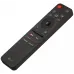 Телевизор OLED LG 77" OLED77G6RLA.ARUG атласное серебро 4K Ultra HD 120Hz DVB-T DVB-T2 DVB-C DVB-S DVB-S2 USB WiFi Smart TV Телевизор OLED LG 77" OLED77G6RLA.ARUG атласное серебро 4K Ultra HD 120Hz DVB-T DVB-T2 DVB-C DVB-S DVB-S2 USB WiFi Smart TV
