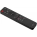 Телевизор OLED LG 77" OLED77G6RLA.ARUG атласное серебро 4K Ultra HD 120Hz DVB-T DVB-T2 DVB-C DVB-S DVB-S2 USB WiFi Smart TV Телевизор OLED LG 77" OLED77G6RLA.ARUG атласное серебро 4K Ultra HD 120Hz DVB-T DVB-T2 DVB-C DVB-S DVB-S2 USB WiFi Smart TV