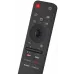Телевизор OLED LG 77" OLED77G6RLA.ARUG атласное серебро 4K Ultra HD 120Hz DVB-T DVB-T2 DVB-C DVB-S DVB-S2 USB WiFi Smart TV Телевизор OLED LG 77" OLED77G6RLA.ARUG атласное серебро 4K Ultra HD 120Hz DVB-T DVB-T2 DVB-C DVB-S DVB-S2 USB WiFi Smart TV