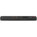 Телевизор OLED LG 77" OLED77G6RLA.ARUG атласное серебро 4K Ultra HD 120Hz DVB-T DVB-T2 DVB-C DVB-S DVB-S2 USB WiFi Smart TV Телевизор OLED LG 77" OLED77G6RLA.ARUG атласное серебро 4K Ultra HD 120Hz DVB-T DVB-T2 DVB-C DVB-S DVB-S2 USB WiFi Smart TV
