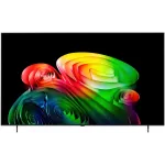 Телевизор OLED LG 77" OLED77B6RLA.ARUG коричневый/серый 4K Ultra HD 120Hz DVB-T DVB-T2 DVB-C DVB-S2 USB WiFi Smart TV Телевизор OLED LG 77" OLED77B6RLA.ARUG коричневый/серый 4K Ultra HD 120Hz DVB-T DVB-T2 DVB-C DVB-S2 USB WiFi Smart TV