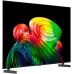 Телевизор OLED LG 77" OLED77B6RLA.ARUG коричневый/серый 4K Ultra HD 120Hz DVB-T DVB-T2 DVB-C DVB-S2 USB WiFi Smart TV