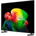 Телевизор OLED LG 77" OLED77B6RLA.ARUG коричневый/серый 4K Ultra HD 120Hz DVB-T DVB-T2 DVB-C DVB-S2 USB WiFi Smart TV