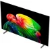 Телевизор OLED LG 77" OLED77B6RLA.ARUG коричневый/серый 4K Ultra HD 120Hz DVB-T DVB-T2 DVB-C DVB-S2 USB WiFi Smart TV