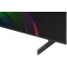 Телевизор OLED LG 77" OLED77B6RLA.ARUG коричневый/серый 4K Ultra HD 120Hz DVB-T DVB-T2 DVB-C DVB-S2 USB WiFi Smart TV