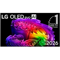 Телевизор OLED LG 65" OLED65G6RLA.ARUG атласное серебро 4K Ultra HD 120Hz DVB-T2 DVB-C DVB-S2 USB WiFi Smart TV Телевизор OLED LG 65" OLED65G6RLA.ARUG атласное серебро 4K Ultra HD 120Hz DVB-T2 DVB-C DVB-S2 USB WiFi Smart TV