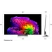 Телевизор OLED LG 65" OLED65G6RLA.ARUG атласное серебро 4K Ultra HD 120Hz DVB-T2 DVB-C DVB-S2 USB WiFi Smart TV Телевизор OLED LG 65" OLED65G6RLA.ARUG атласное серебро 4K Ultra HD 120Hz DVB-T2 DVB-C DVB-S2 USB WiFi Smart TV