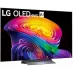Телевизор OLED LG 55" OLED55C6RLA.ARUG черный/серебристый 4K Ultra HD 120Hz DVB-T DVB-T2 DVB-C DVB-S2 USB WiFi Smart TV Телевизор OLED LG 55" OLED55C6RLA.ARUG черный/серебристый 4K Ultra HD 120Hz DVB-T DVB-T2 DVB-C DVB-S2 USB WiFi Smart TV