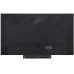 Телевизор OLED LG 55" OLED55C6RLA.ARUG черный/серебристый 4K Ultra HD 120Hz DVB-T DVB-T2 DVB-C DVB-S2 USB WiFi Smart TV Телевизор OLED LG 55" OLED55C6RLA.ARUG черный/серебристый 4K Ultra HD 120Hz DVB-T DVB-T2 DVB-C DVB-S2 USB WiFi Smart TV