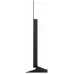 Телевизор OLED LG 55" OLED55C6RLA.ARUG черный/серебристый 4K Ultra HD 120Hz DVB-T DVB-T2 DVB-C DVB-S2 USB WiFi Smart TV Телевизор OLED LG 55" OLED55C6RLA.ARUG черный/серебристый 4K Ultra HD 120Hz DVB-T DVB-T2 DVB-C DVB-S2 USB WiFi Smart TV