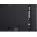 Телевизор OLED LG 55" OLED55C6RLA.ARUG черный/серебристый 4K Ultra HD 120Hz DVB-T DVB-T2 DVB-C DVB-S2 USB WiFi Smart TV Телевизор OLED LG 55" OLED55C6RLA.ARUG черный/серебристый 4K Ultra HD 120Hz DVB-T DVB-T2 DVB-C DVB-S2 USB WiFi Smart TV