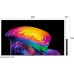 Телевизор OLED LG 55" OLED55C6RLA.ARUG черный/серебристый 4K Ultra HD 120Hz DVB-T DVB-T2 DVB-C DVB-S2 USB WiFi Smart TV Телевизор OLED LG 55" OLED55C6RLA.ARUG черный/серебристый 4K Ultra HD 120Hz DVB-T DVB-T2 DVB-C DVB-S2 USB WiFi Smart TV