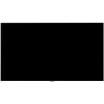 Телевизор OLED LG 55" OLED55G6RLA.ARUG атласное серебро 4K Ultra HD 120Hz DVB-T2 DVB-C DVB-S2 USB WiFi Smart TV Телевизор OLED LG 55" OLED55G6RLA.ARUG атласное серебро 4K Ultra HD 120Hz DVB-T2 DVB-C DVB-S2 USB WiFi Smart TV