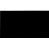 Телевизор OLED LG 55" OLED55G6RLA.ARUG атласное серебро 4K Ultra HD 120Hz DVB-T2 DVB-C DVB-S2 USB WiFi Smart TV Телевизор OLED LG 55" OLED55G6RLA.ARUG атласное серебро 4K Ultra HD 120Hz DVB-T2 DVB-C DVB-S2 USB WiFi Smart TV