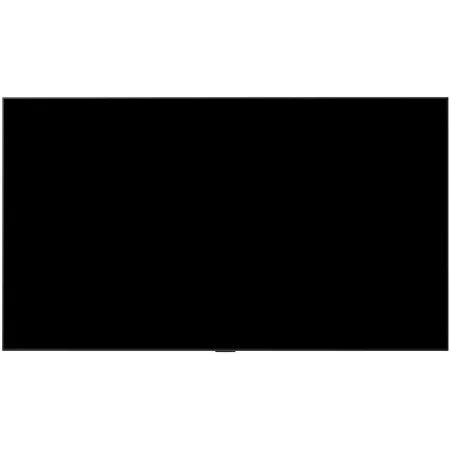Телевизор OLED LG 55" OLED55G6RLA.ARUG атласное серебро 4K Ultra HD 120Hz DVB-T2 DVB-C DVB-S2 USB WiFi Smart TV Телевизор OLED LG 55" OLED55G6RLA.ARUG атласное серебро 4K Ultra HD 120Hz DVB-T2 DVB-C DVB-S2 USB WiFi Smart TV