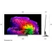 Телевизор OLED LG 55" OLED55G6RLA.ARUG атласное серебро 4K Ultra HD 120Hz DVB-T2 DVB-C DVB-S2 USB WiFi Smart TV Телевизор OLED LG 55" OLED55G6RLA.ARUG атласное серебро 4K Ultra HD 120Hz DVB-T2 DVB-C DVB-S2 USB WiFi Smart TV